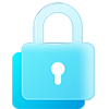 Secure Icon